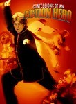 Confessions of an Action Star