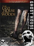 Last House in the Woods