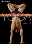 Rodney Yee: Advanced Yoga
