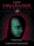 Hellraiser: Bloodline