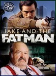 Jake & the Fatman: Season 1: Vol. 2 (3-Disc Series)