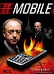 Mobile (2-Disc Series)