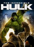 Incredible Hulk: Bonus Material