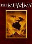 The Mummy: Bonus Material