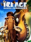 Ice Age: Dawn of the Dinosaurs