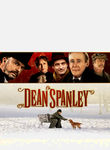 Dean Spanley poster