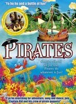 Pirates: Season 1