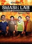 Smash Lab: Season 1: Vol. 1 (3-Disc Series)