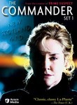 The Commander: Set 1