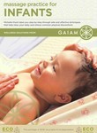Massage Practice for Infants