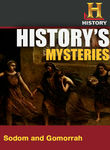 History's Mysteries: Sodom and Gomorrah