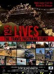 ESPN: 199 Lives: The Travis Pastrana Story