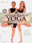 The Practical Power of Yoga
