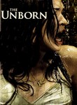 The Unborn