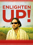 Enlighten Up!