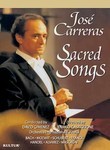 Jose Carreras: Sacred Songs