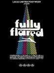 Fully Flared