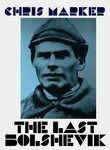 The Last Bolshevik