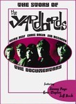 The Story of the Yardbirds