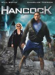Hancock: Bonus Material