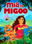 Mia et le Migou