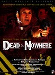 Dead & Nowhere