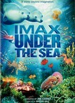 Under the Sea poster