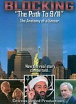 Blocking the Path to 9/11: The Anatomy of Smear