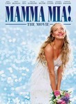 Mamma Mia!: Bonus Material