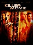 Killer Movie poster
