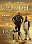 Sounder