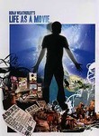 Life As a Movie