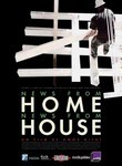 Home: News from House