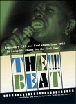 The !!!! Beat