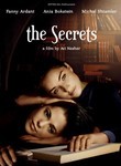 The Secrets