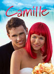 Camille poster