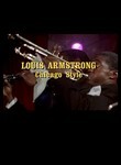 Louis Armstrong: Chicago Style