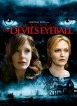 Puffball: The Devil's Eyeball