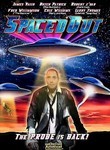 Spaced Out