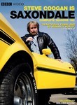 Saxondale: Seasons 1 & 2