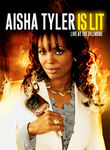 Aisha Tyler Is Lit: Live at the Fillmore