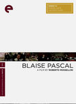Blaise Pascal