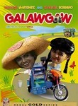 Galawgaw