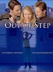 Out of Step