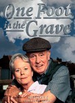 One Foot in the Grave: Season 6
