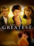 The Greatest (2009)