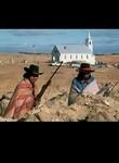 Wounded Knee