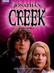 Jonathan Creek: Season 4