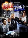 Kill Zone