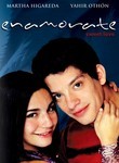 Enamorate